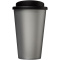 Americano 350 ml geïsoleerde beker - Topgiving