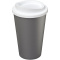 Americano 350 ml geïsoleerde beker - Topgiving