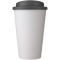 Americano 350 ml geïsoleerde beker - Topgiving