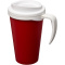 Americano® grande 350 ml geïsoleerde beker - Topgiving