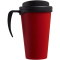 Americano® grande 350 ml geïsoleerde beker - Topgiving