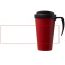 Americano® grande 350 ml geïsoleerde beker - Topgiving