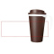 Americano® grande 350 ml geïsoleerde beker - Topgiving