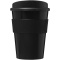 Americano® Medio 300 ml beker met grip - Topgiving