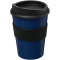 Americano® Medio 300 ml beker met grip - Topgiving