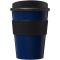 Americano® Medio 300 ml beker met grip - Topgiving