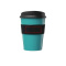 Americano® Medio 300 ml beker met grip - Topgiving