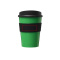 Americano® Medio 300 ml beker met grip - Topgiving