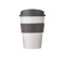 Americano® Medio 300 ml beker met grip - Topgiving