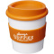 Americano® Primo 250 ml beker met grip - Topgiving