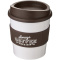 Americano® Primo 250 ml beker met grip - Topgiving