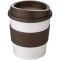 Americano® Primo 250 ml beker met grip - Topgiving