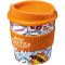 Brite Americano® primo 250 ml beker met grip - Topgiving