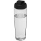 H2O Active® Tempo 700 ml sportfles met flipcapdeksel - Topgiving