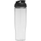 H2O Active® Tempo 700 ml sportfles met flipcapdeksel - Topgiving