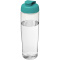 H2O Active® Tempo 700 ml sportfles met flipcapdeksel - Topgiving