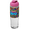 H2O Active® Tempo 700 ml sportfles met flipcapdeksel - Topgiving