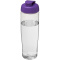 H2O Active® Tempo 700 ml sportfles met flipcapdeksel - Topgiving