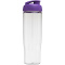 H2O Active® Tempo 700 ml sportfles met flipcapdeksel - Topgiving