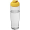 H2O Active® Tempo 700 ml sportfles met flipcapdeksel - Topgiving