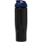 H2O Active® Tempo 700 ml sportfles met flipcapdeksel - Topgiving