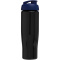 H2O Active® Tempo 700 ml sportfles met flipcapdeksel - Topgiving