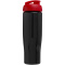 H2O Active® Tempo 700 ml sportfles met flipcapdeksel - Topgiving