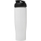 H2O Active® Tempo 700 ml sportfles met flipcapdeksel - Topgiving