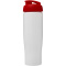 H2O Active® Tempo 700 ml sportfles met flipcapdeksel - Topgiving