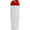 H2O Active® Tempo 700 ml sportfles met flipcapdeksel - Topgiving