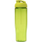 H2O Active® Tempo 700 ml sportfles met flipcapdeksel - Topgiving