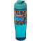 H2O Active® Tempo 700 ml sportfles met flipcapdeksel - Topgiving