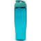 H2O Active® Tempo 700 ml sportfles met flipcapdeksel - Topgiving