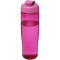 H2O Active® Tempo 700 ml sportfles met flipcapdeksel - Topgiving