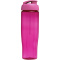 H2O Active® Tempo 700 ml sportfles met flipcapdeksel - Topgiving