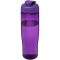 H2O Active® Tempo 700 ml sportfles met flipcapdeksel - Topgiving