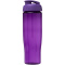 H2O Active® Tempo 700 ml sportfles met flipcapdeksel - Topgiving