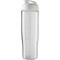 H2O Active® Tempo 700 ml sportfles en infuser met flipcapdeksel - Topgiving