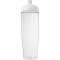 H2O Active® Tempo 700 ml bidon met koepeldeksel - Topgiving