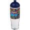 H2O Active® Tempo 700 ml bidon met koepeldeksel - Topgiving