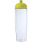 H2O Active® Tempo 700 ml bidon met koepeldeksel - Topgiving