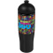 H2O Active® Tempo 700 ml bidon met koepeldeksel - Topgiving