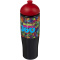 H2O Active® Tempo 700 ml bidon met koepeldeksel - Topgiving