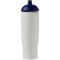 H2O Active® Tempo 700 ml bidon met koepeldeksel - Topgiving