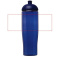 H2O Active® Tempo 700 ml bidon met koepeldeksel - Topgiving