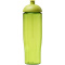 H2O Active® Tempo 700 ml bidon met koepeldeksel - Topgiving