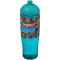 H2O Active® Tempo 700 ml bidon met koepeldeksel - Topgiving