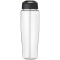 H2O Active® Tempo 700 ml sportfles met fliptuitdeksel - Topgiving