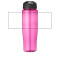 H2O Active® Tempo 700 ml sportfles met fliptuitdeksel - Topgiving