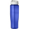 H2O Active® Tempo 700 ml sportfles met fliptuitdeksel - Topgiving